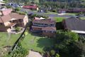 Property photo of 5 Mitchell Street Coffs Harbour NSW 2450