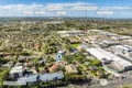 Property photo of 22/6 Omeo Street Macgregor QLD 4109