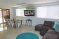 Property photo of 5 Emerald Place Townsend NSW 2463