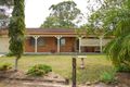 Property photo of 5 Emerald Place Townsend NSW 2463