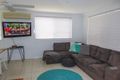 Property photo of 5 Emerald Place Townsend NSW 2463