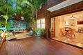 Property photo of 1/24 Ocean Avenue Double Bay NSW 2028