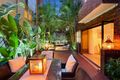 Property photo of 1/24 Ocean Avenue Double Bay NSW 2028