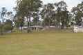Property photo of 80-82 Myrtle Road Jimboomba QLD 4280