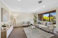 Property photo of 39 Ayrton Street Gungahlin ACT 2912