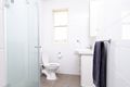 Property photo of 10/18 Orpington Street Ashfield NSW 2131