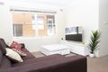 Property photo of 10/18 Orpington Street Ashfield NSW 2131