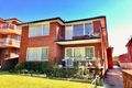 Property photo of 3/18 Orpington Street Ashfield NSW 2131