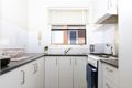 Property photo of 10/18 Orpington Street Ashfield NSW 2131