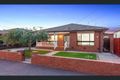 Property photo of 33 Loch Street Coburg VIC 3058