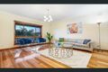 Property photo of 33 Loch Street Coburg VIC 3058