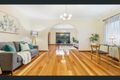 Property photo of 33 Loch Street Coburg VIC 3058