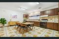 Property photo of 33 Loch Street Coburg VIC 3058