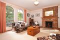 Property photo of 22 Spring Gully Road Crafers SA 5152