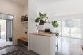 Property photo of 30 Earle Street Lyneham ACT 2602