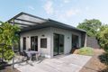 Property photo of 30 Earle Street Lyneham ACT 2602