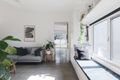 Property photo of 30 Earle Street Lyneham ACT 2602