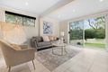 Property photo of 35 Mills Avenue Asquith NSW 2077