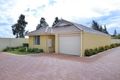 Property photo of 10/10 Delamere Way Camillo WA 6111