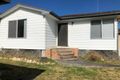 Property photo of 299 Freemans Drive Cooranbong NSW 2265