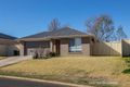 Property photo of 62 Zirilli Avenue Griffith NSW 2680
