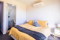 Property photo of 62 Zirilli Avenue Griffith NSW 2680