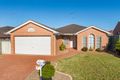 Property photo of 10 Kobina Avenue Glenmore Park NSW 2745