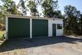 Property photo of 216 Banyula Drive Gaven QLD 4211