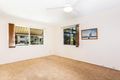 Property photo of 2/20 Twenty Sixth Avenue Palm Beach QLD 4221