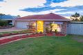 Property photo of 3 Potomac Court Springfield QLD 4300