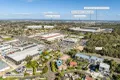 Property photo of 22/6 Omeo Street Macgregor QLD 4109
