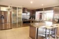 Property photo of 17 Gidley Cove Quinns Rocks WA 6030