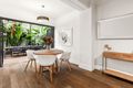 Property photo of 1/24 Ocean Avenue Double Bay NSW 2028