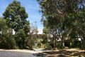 Property photo of 51 Brine Road Kalamunda WA 6076