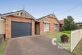 Property photo of 13 Pembroke Street Stockton NSW 2295