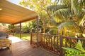 Property photo of 2 Myrtle Street North Balgowlah NSW 2093