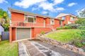 Property photo of 15 Greystone Street North Lambton NSW 2299