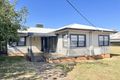 Property photo of 131 Piper Street East Tamworth NSW 2340