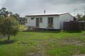 Property photo of 14 Herbert Street Tenterden WA 6322