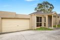 Property photo of 2/6 Neilson Street Bayswater VIC 3153