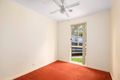 Property photo of 2/6 Neilson Street Bayswater VIC 3153