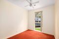 Property photo of 2/6 Neilson Street Bayswater VIC 3153