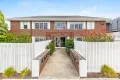 Property photo of 9/15 Gardenia Road Gardenvale VIC 3185