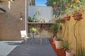Property photo of 2/22 Matthews Street Wollongong NSW 2500