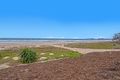 Property photo of 41/329 Golden Four Drive Tugun QLD 4224