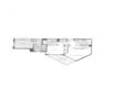 Property photo of 25/257 Oxford Street Bondi Junction NSW 2022