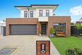 Property photo of 8 Stringers Lane Geelong VIC 3220