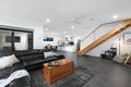 Property photo of 8 Stringers Lane Geelong VIC 3220