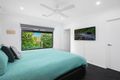 Property photo of 8 Stringers Lane Geelong VIC 3220