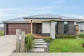 Property photo of 20 Floret Drive Lara VIC 3212